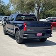 2023 Chevrolet Silverado 1500 Crew Cab 4x2 Pickup for sale #P1132426 - photo 3
