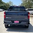 2023 Chevrolet Silverado 1500 Crew Cab 4x2 Pickup for sale #P1132426 - photo 4