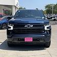 2023 Chevrolet Silverado 1500 Crew Cab 4x2 Pickup for sale #P1132426 - photo 5