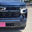 2023 Chevrolet Silverado 1500 Crew Cab 4x2 Pickup for sale #P1132426 - photo 6