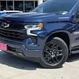 2023 Chevrolet Silverado 1500 Crew Cab 4x2 Pickup for sale #P1132426 - photo 7