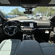 2023 Chevrolet Silverado 1500 Crew Cab 4x2 Pickup for sale #P1132426 - photo 8