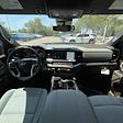 2023 Chevrolet Silverado 1500 Crew Cab 4x2 Pickup for sale #P1132426 - photo 9
