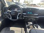 2023 Chevrolet Silverado 1500 Crew Cab 4x2 Pickup for sale #P1132441 - photo 10