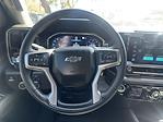 2023 Chevrolet Silverado 1500 Crew Cab 4x2 Pickup for sale #P1132441 - photo 11
