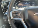 2023 Chevrolet Silverado 1500 Crew Cab 4x2 Pickup for sale #P1132441 - photo 12