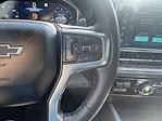 2023 Chevrolet Silverado 1500 Crew Cab 4x2 Pickup for sale #P1132441 - photo 13