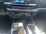 2023 Chevrolet Silverado 1500 Crew Cab 4x2 Pickup for sale #P1132441 - photo 14