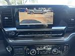 2023 Chevrolet Silverado 1500 Crew Cab 4x2 Pickup for sale #P1132441 - photo 15