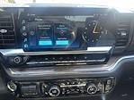 2023 Chevrolet Silverado 1500 Crew Cab 4x2 Pickup for sale #P1132441 - photo 16