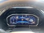 2023 Chevrolet Silverado 1500 Crew Cab 4x2 Pickup for sale #P1132441 - photo 17