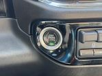 2023 Chevrolet Silverado 1500 Crew Cab 4x2 Pickup for sale #P1132441 - photo 18