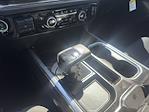 2023 Chevrolet Silverado 1500 Crew Cab 4x2 Pickup for sale #P1132441 - photo 19