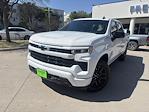 2023 Chevrolet Silverado 1500 Crew Cab 4x2 Pickup for sale #P1132441 - photo 2