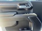 2023 Chevrolet Silverado 1500 Crew Cab 4x2 Pickup for sale #P1132441 - photo 20