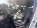 2023 Chevrolet Silverado 1500 Crew Cab 4x2 Pickup for sale #P1132441 - photo 21