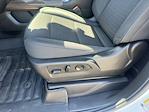 2023 Chevrolet Silverado 1500 Crew Cab 4x2 Pickup for sale #P1132441 - photo 22