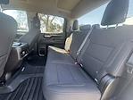 2023 Chevrolet Silverado 1500 Crew Cab 4x2 Pickup for sale #P1132441 - photo 23