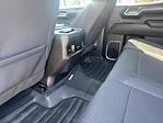 2023 Chevrolet Silverado 1500 Crew Cab 4x2 Pickup for sale #P1132441 - photo 24