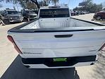 2023 Chevrolet Silverado 1500 Crew Cab 4x2 Pickup for sale #P1132441 - photo 25