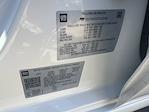 2023 Chevrolet Silverado 1500 Crew Cab 4x2 Pickup for sale #P1132441 - photo 26