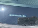 2023 Chevrolet Silverado 1500 Crew Cab 4x2 Pickup for sale #P1132441 - photo 27