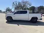 2023 Chevrolet Silverado 1500 Crew Cab 4x2 Pickup for sale #P1132441 - photo 3