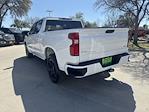 2023 Chevrolet Silverado 1500 Crew Cab 4x2 Pickup for sale #P1132441 - photo 4
