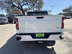 2023 Chevrolet Silverado 1500 Crew Cab 4x2 Pickup for sale #P1132441 - photo 5