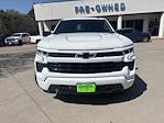 2023 Chevrolet Silverado 1500 Crew Cab 4x2 Pickup for sale #P1132441 - photo 6