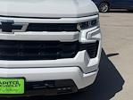 2023 Chevrolet Silverado 1500 Crew Cab 4x2 Pickup for sale #P1132441 - photo 7