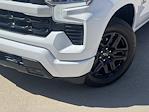 2023 Chevrolet Silverado 1500 Crew Cab 4x2 Pickup for sale #P1132441 - photo 8