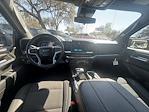 2023 Chevrolet Silverado 1500 Crew Cab 4x2 Pickup for sale #P1132441 - photo 9