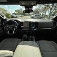 2023 Chevrolet Silverado 1500 Crew Cab 4x2 Pickup for sale #P1132454 - photo 10