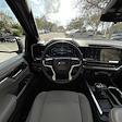 2023 Chevrolet Silverado 1500 Crew Cab 4x2 Pickup for sale #P1132454 - photo 11