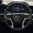 2023 Chevrolet Silverado 1500 Crew Cab 4x2 Pickup for sale #P1132454 - photo 12
