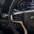 2023 Chevrolet Silverado 1500 Crew Cab 4x2 Pickup for sale #P1132454 - photo 13