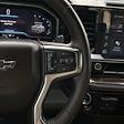 2023 Chevrolet Silverado 1500 Crew Cab 4x2 Pickup for sale #P1132454 - photo 14