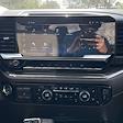 2023 Chevrolet Silverado 1500 Crew Cab 4x2 Pickup for sale #P1132454 - photo 17