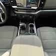 2023 Chevrolet Silverado 1500 Crew Cab 4x2 Pickup for sale #P1132454 - photo 19