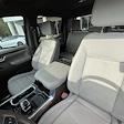 2023 Chevrolet Silverado 1500 Crew Cab 4x2 Pickup for sale #P1132454 - photo 21