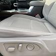 2023 Chevrolet Silverado 1500 Crew Cab 4x2 Pickup for sale #P1132454 - photo 22