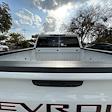 2023 Chevrolet Silverado 1500 Crew Cab 4x2 Pickup for sale #P1132454 - photo 25