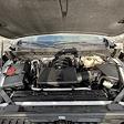2023 Chevrolet Silverado 1500 Crew Cab 4x2 Pickup for sale #P1132454 - photo 26