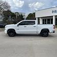 2023 Chevrolet Silverado 1500 Crew Cab 4x2 Pickup for sale #P1132454 - photo 4