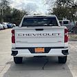 2023 Chevrolet Silverado 1500 Crew Cab 4x2 Pickup for sale #P1132454 - photo 5