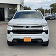 2023 Chevrolet Silverado 1500 Crew Cab 4x2 Pickup for sale #P1132454 - photo 6