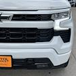 2023 Chevrolet Silverado 1500 Crew Cab 4x2 Pickup for sale #P1132454 - photo 7