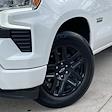 2023 Chevrolet Silverado 1500 Crew Cab 4x2 Pickup for sale #P1132454 - photo 8