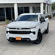 2023 Chevrolet Silverado 1500 Crew Cab 4x2 Pickup for sale #P1132454 - photo 9